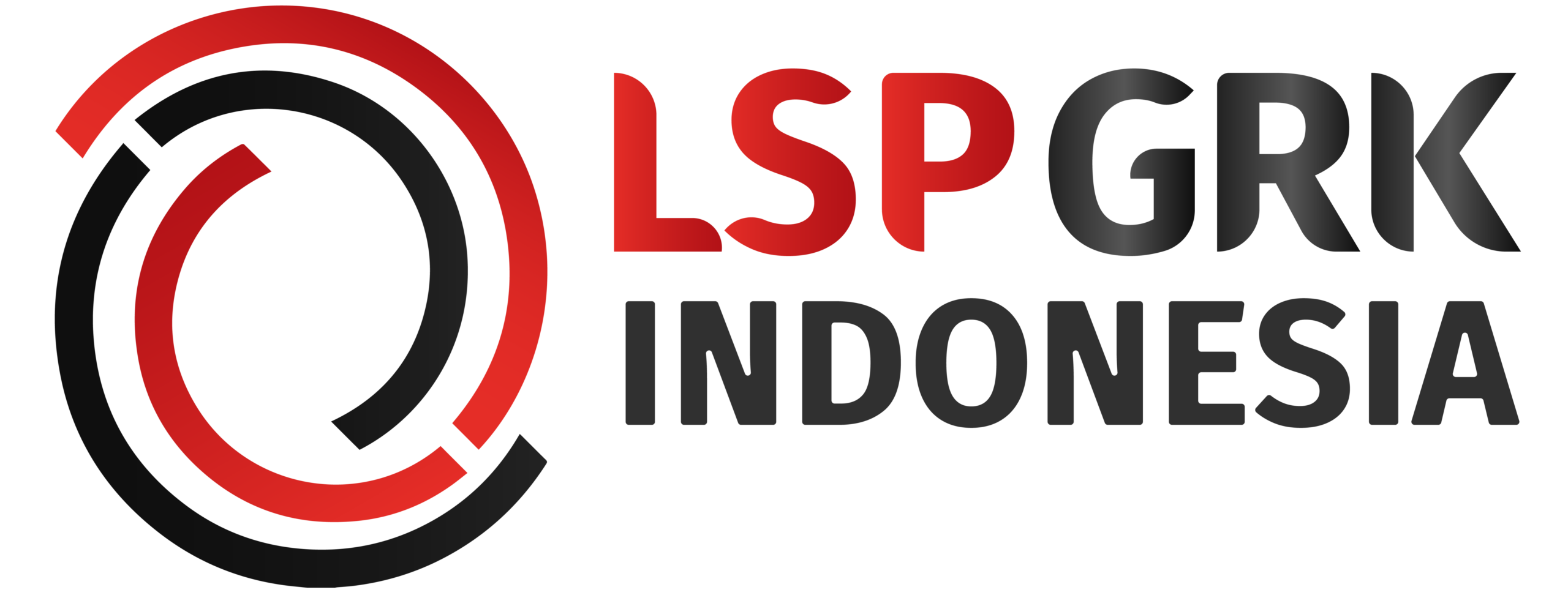 LSP GRKI